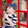 maew_mint