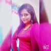 viji_1629