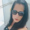 sirlei_loro