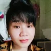 h_t_huong1997