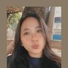 itsprincess071803