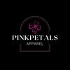 pinkpetalsapparel