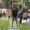 quang_thang_solar