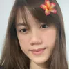 ancutiphomaiwe