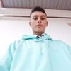 brayandavid354