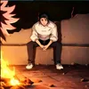haora._389