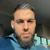 slimen_birbiyani