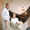 andiakbar_wajo