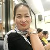 ple.086884