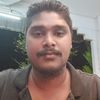 rajanraja5797