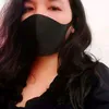 hdbulurihit01