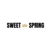 sweetspringshop