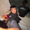 gendonnn_10