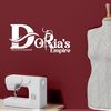 doriasempire