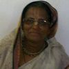 radharadhanathdasi
