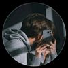 tiktok939133isyourverif7
