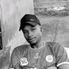 user5177561031233
