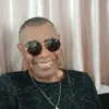 gersondasilva64