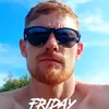 lewbearder1