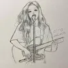 lyaavrsn