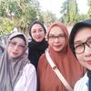 akuganteng_103