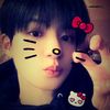 pcrnya_jeno127