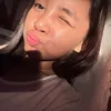elarieyyy_