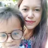 jonzoo2