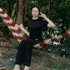 mytienny208