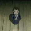 nnanadoo