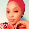 aminata0tuh