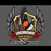 reksicahyo22