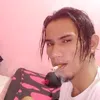 vinsen.sumba.tiktok
