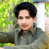 user2110298353093h