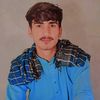 shoukatlanjwani313