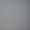 ngmih25