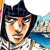 bruno_uzumaki228