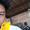riskyrudiansyah