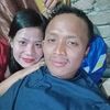angelfira2