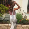 mimi10_01
