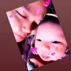 elsaliyani0
