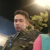 quyphan075