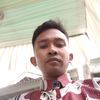 makarifbinopi