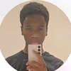 youngboyzstrr