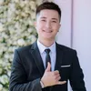 quyetpham292