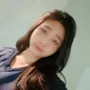 lyca20022