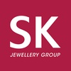 SK Jewellery Pte Ltd