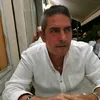 antoniozabatta