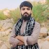 imdadbaloch090