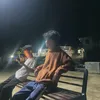 jisthine_23